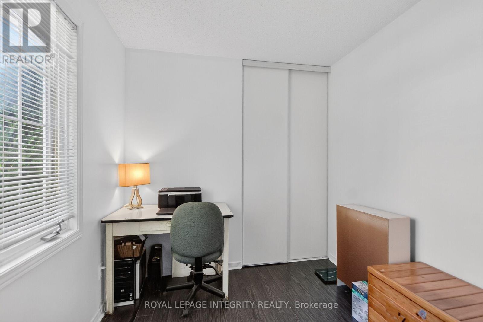 2913 Danbury Way, Ottawa, ON