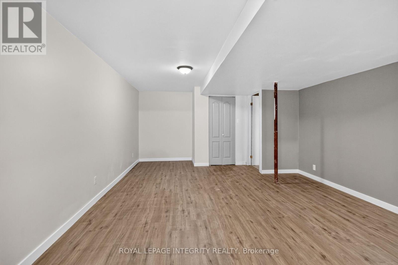 2913 Danbury Way, Ottawa, ON