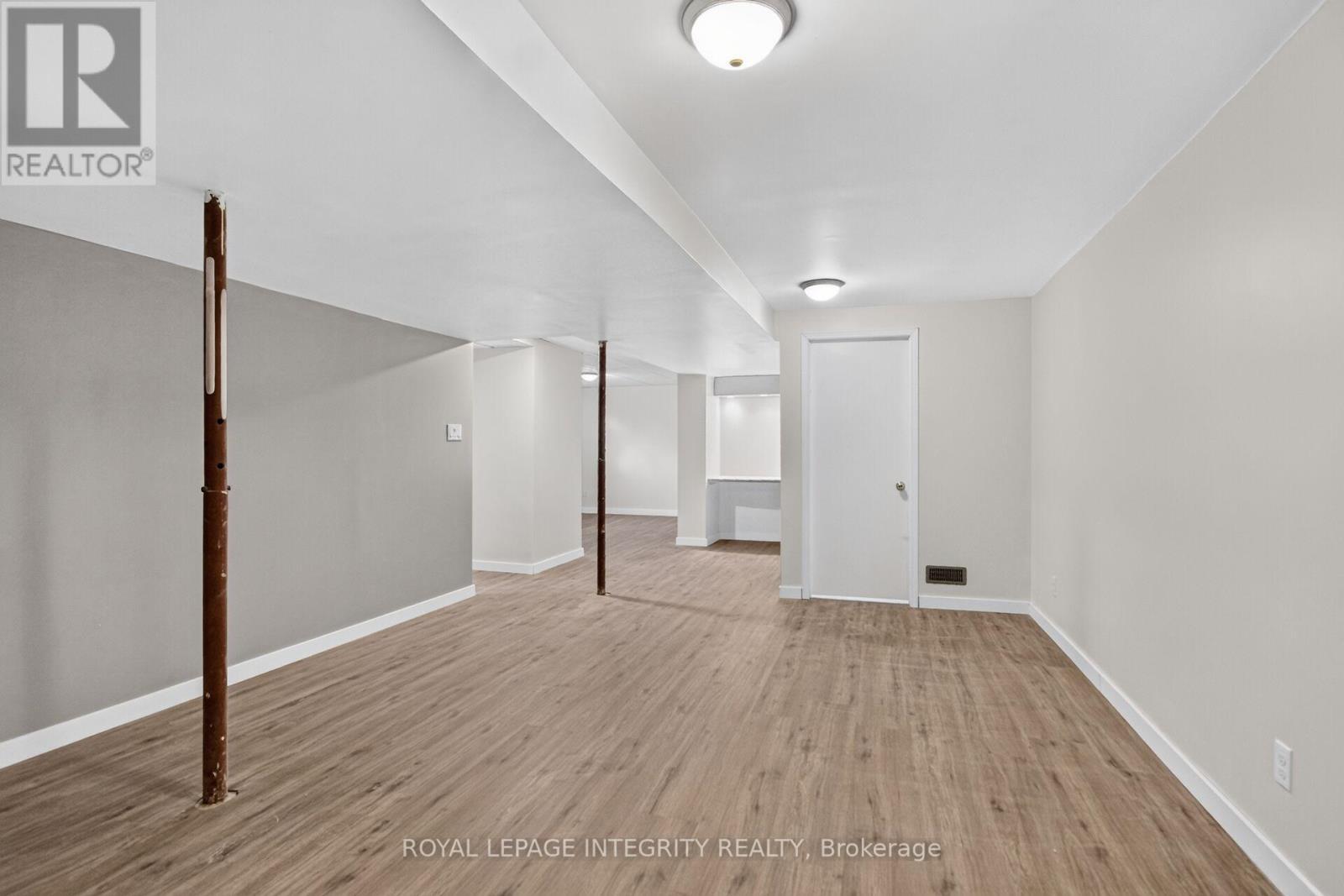 2913 Danbury Way, Ottawa, ON