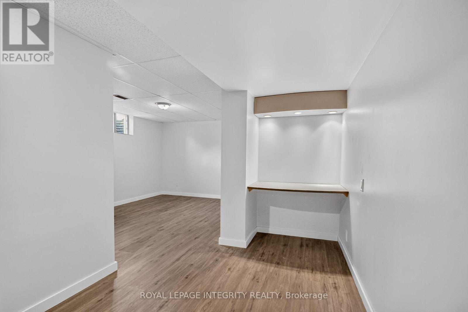 2913 Danbury Way, Ottawa, ON