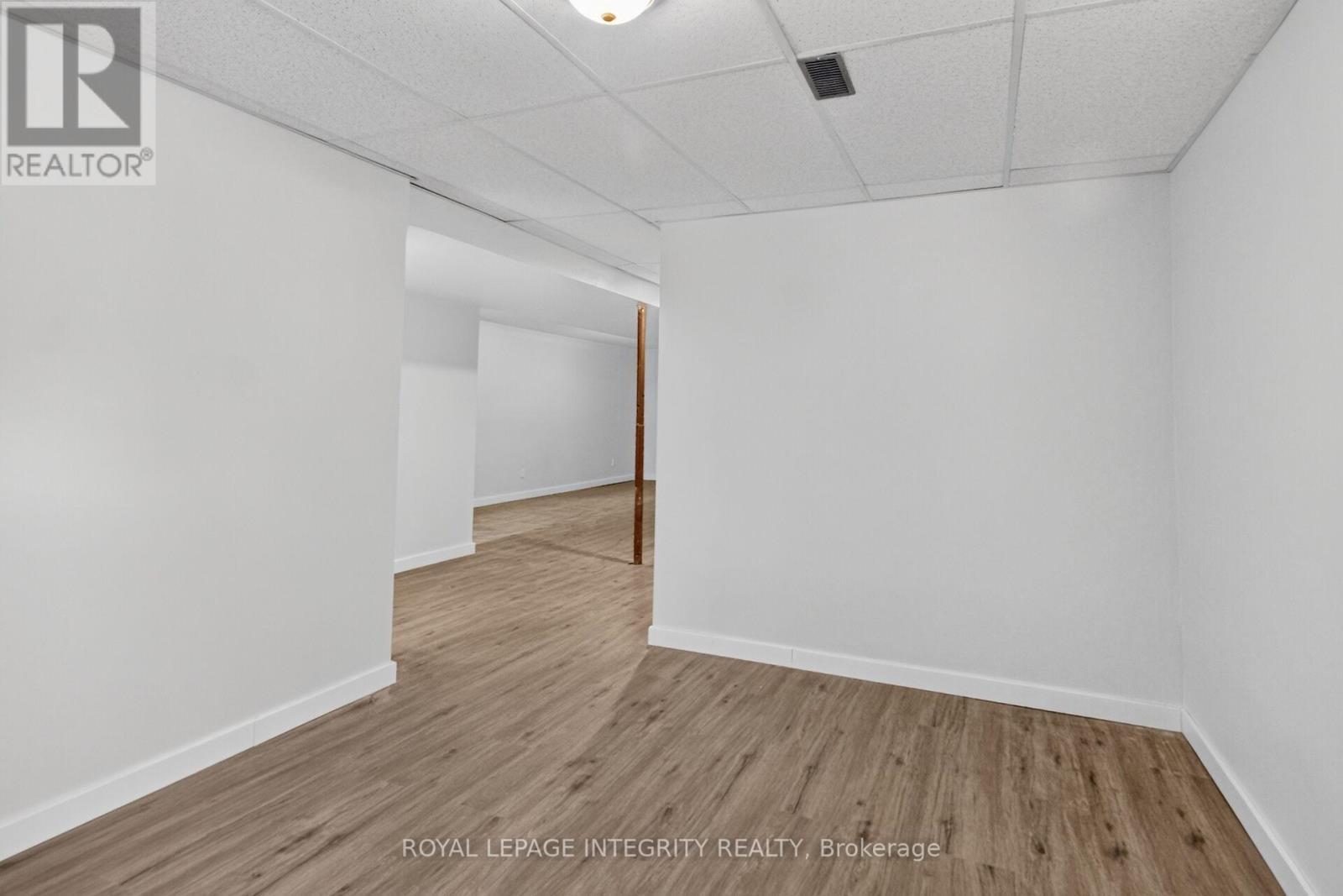 2913 Danbury Way, Ottawa, ON