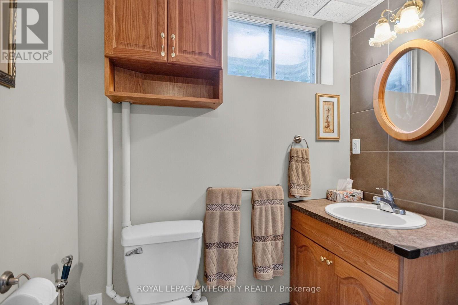 2913 Danbury Way, Ottawa, ON