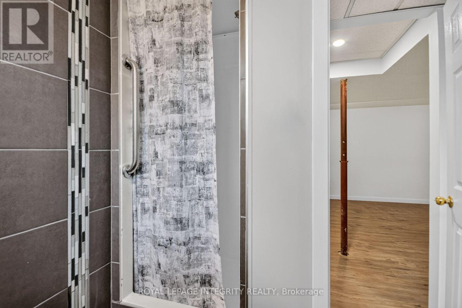 2913 Danbury Way, Ottawa, ON
