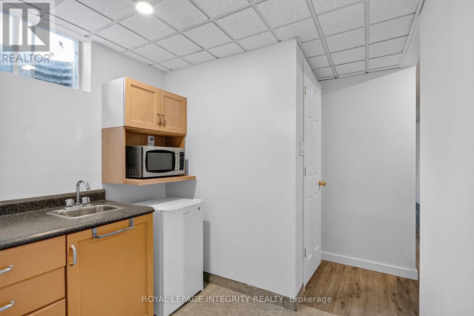 2913 Danbury Way, Ottawa, ON