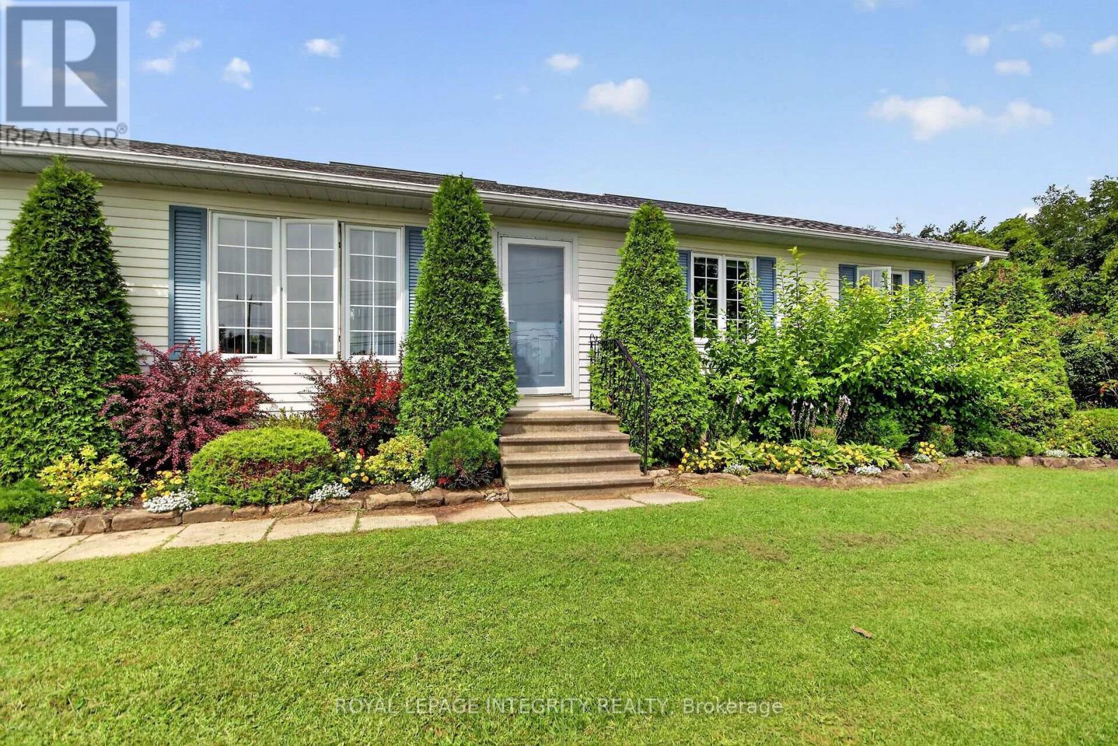 2913 Danbury Way, Ottawa, ON