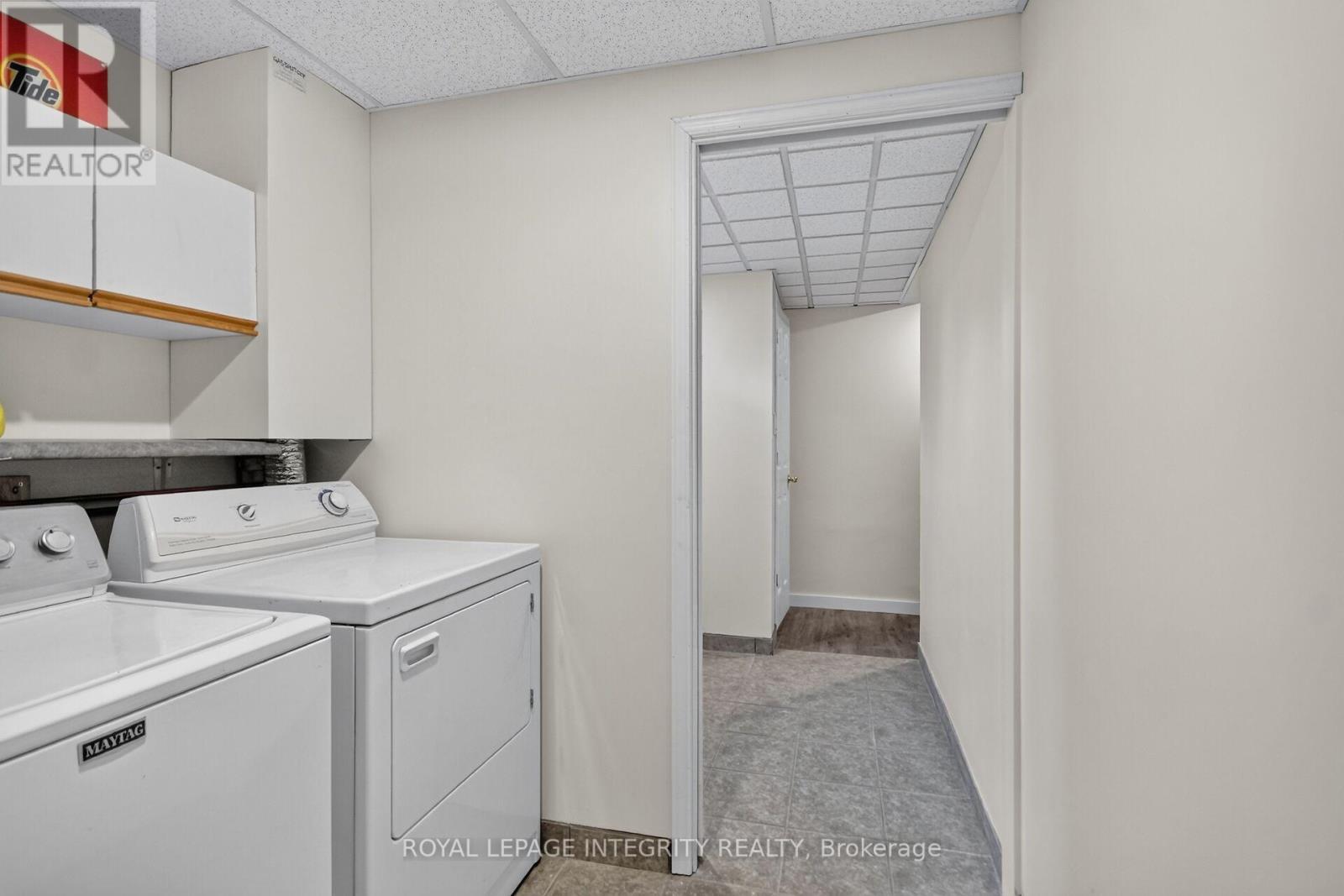 2913 Danbury Way, Ottawa, ON