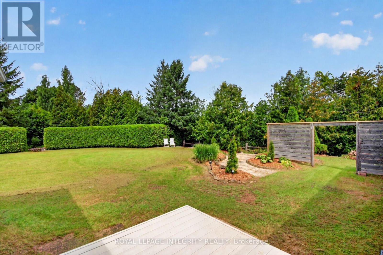2913 Danbury Way, Ottawa, ON
