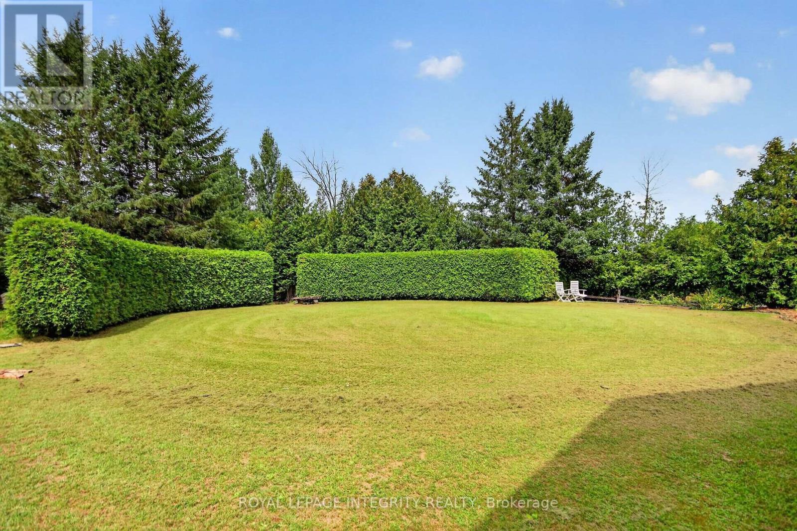 2913 Danbury Way, Ottawa, ON