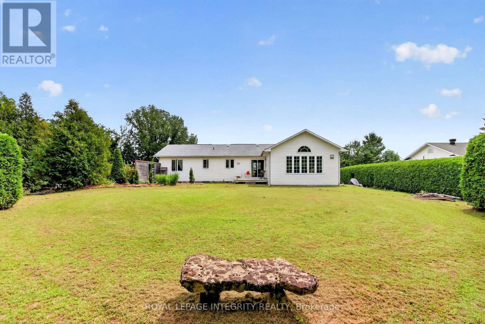 2913 Danbury Way, Ottawa, ON