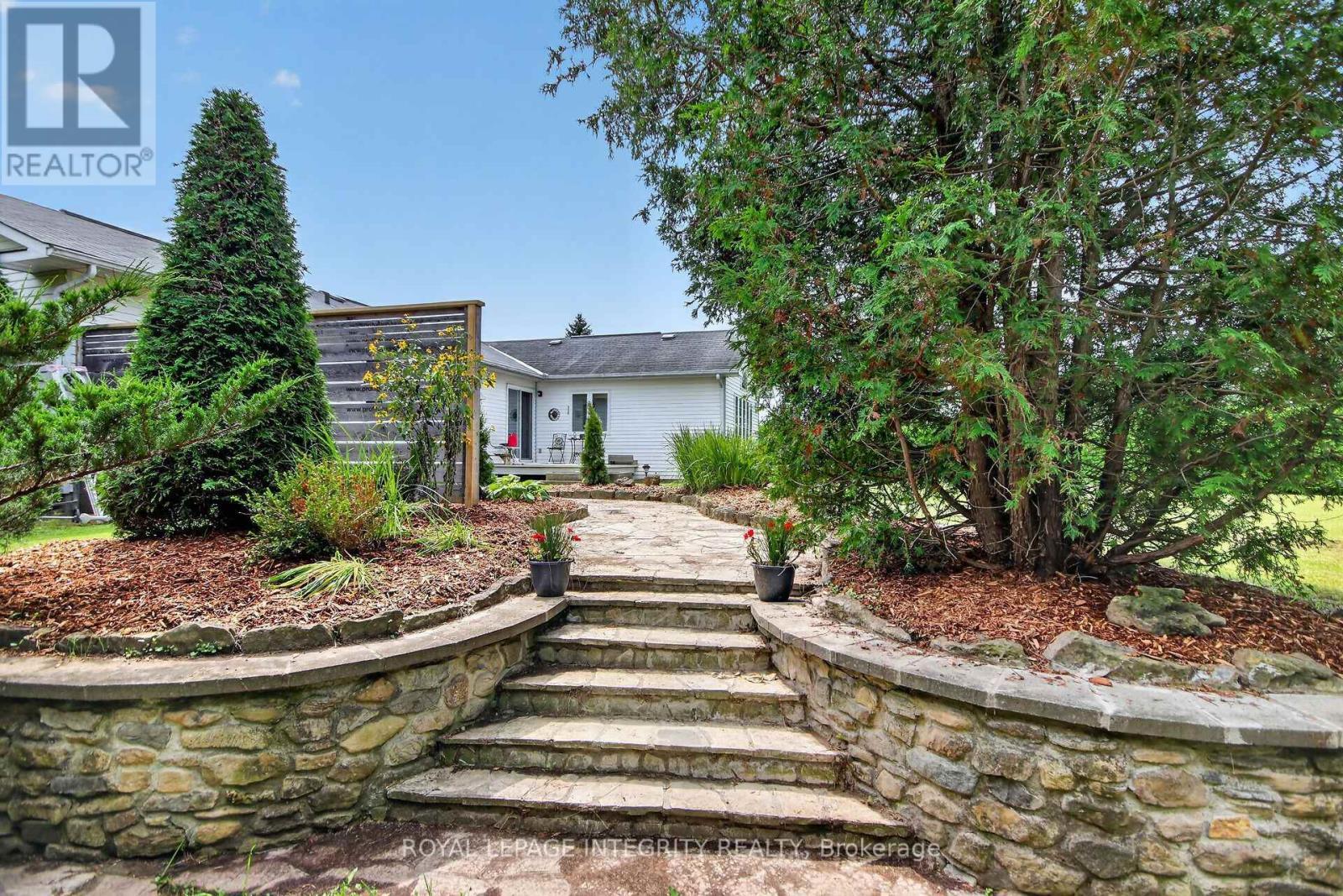 2913 Danbury Way, Ottawa, ON