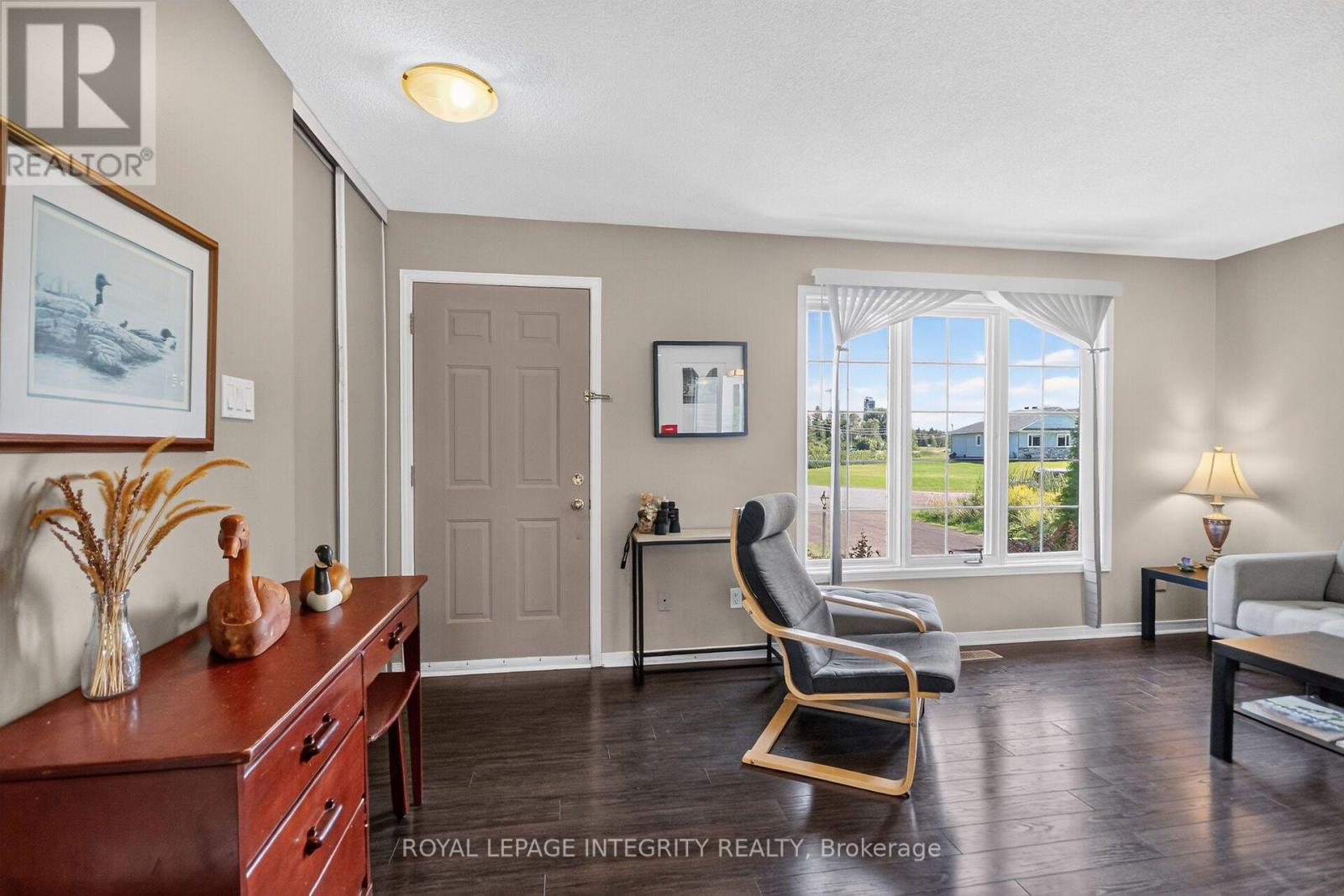2913 Danbury Way, Ottawa, ON