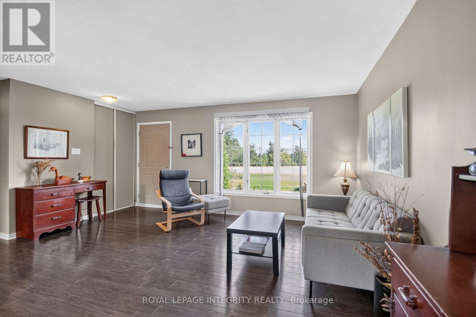 2913 Danbury Way, Ottawa, ON