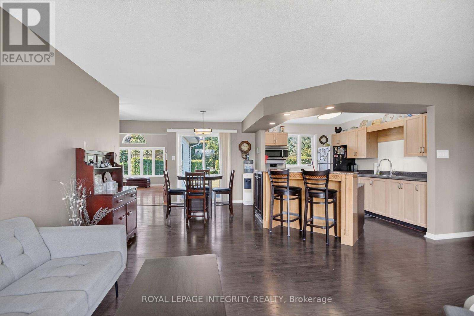 2913 Danbury Way, Ottawa, ON
