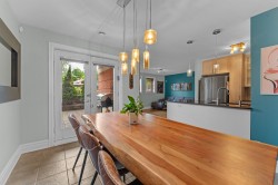 Dining Room -