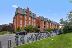 Exterior -