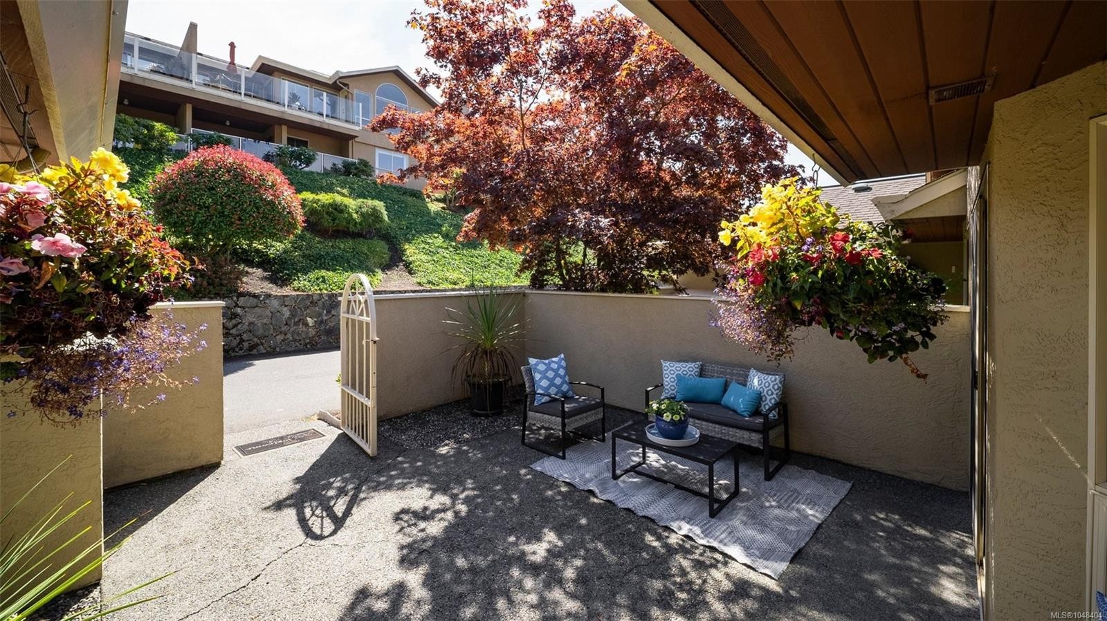#736-6880 Wallace Dr, Central Saanich, BC
