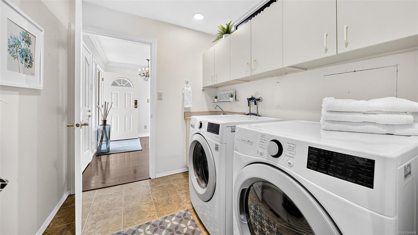 #736-6880 Wallace Dr, Central Saanich, BC