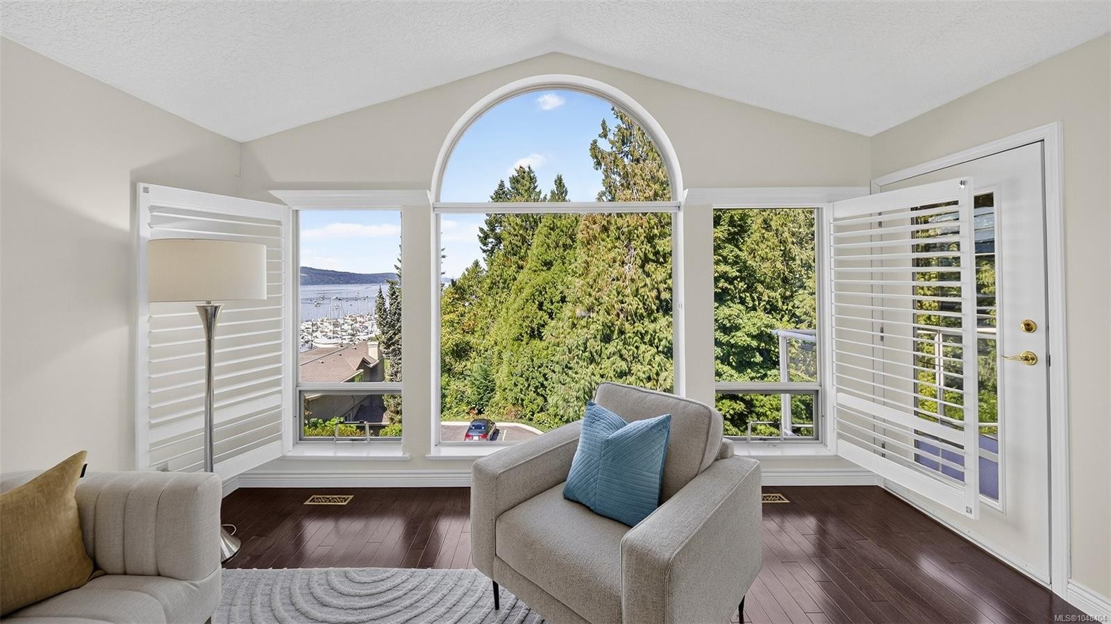 #736-6880 Wallace Dr, Central Saanich, BC
