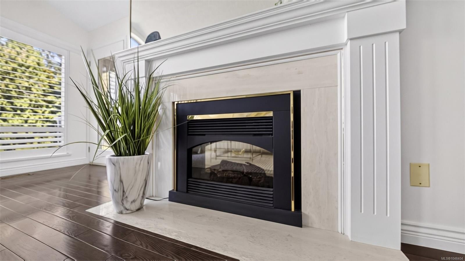 #736-6880 Wallace Dr, Central Saanich, BC
