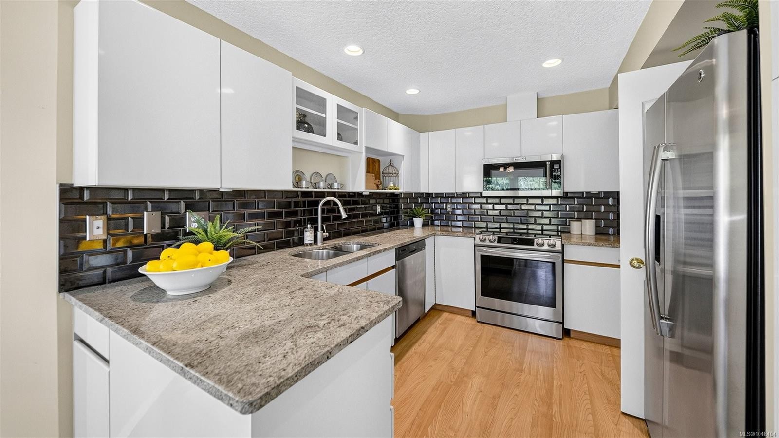 #736-6880 Wallace Dr, Central Saanich, BC