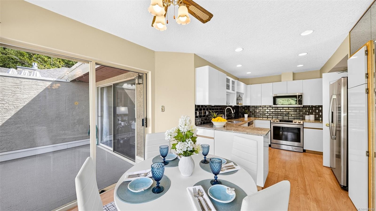 #736-6880 Wallace Dr, Central Saanich, BC