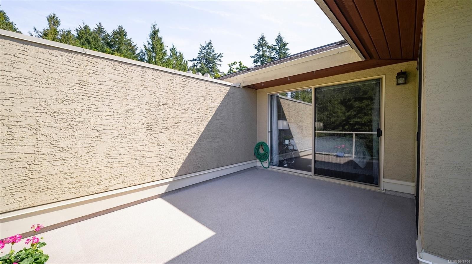 #736-6880 Wallace Dr, Central Saanich, BC