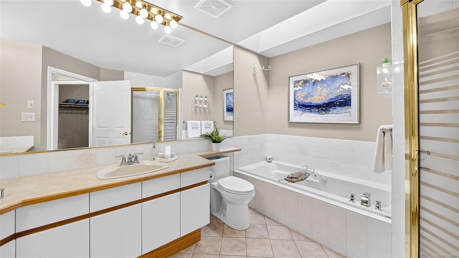 #736-6880 Wallace Dr, Central Saanich, BC