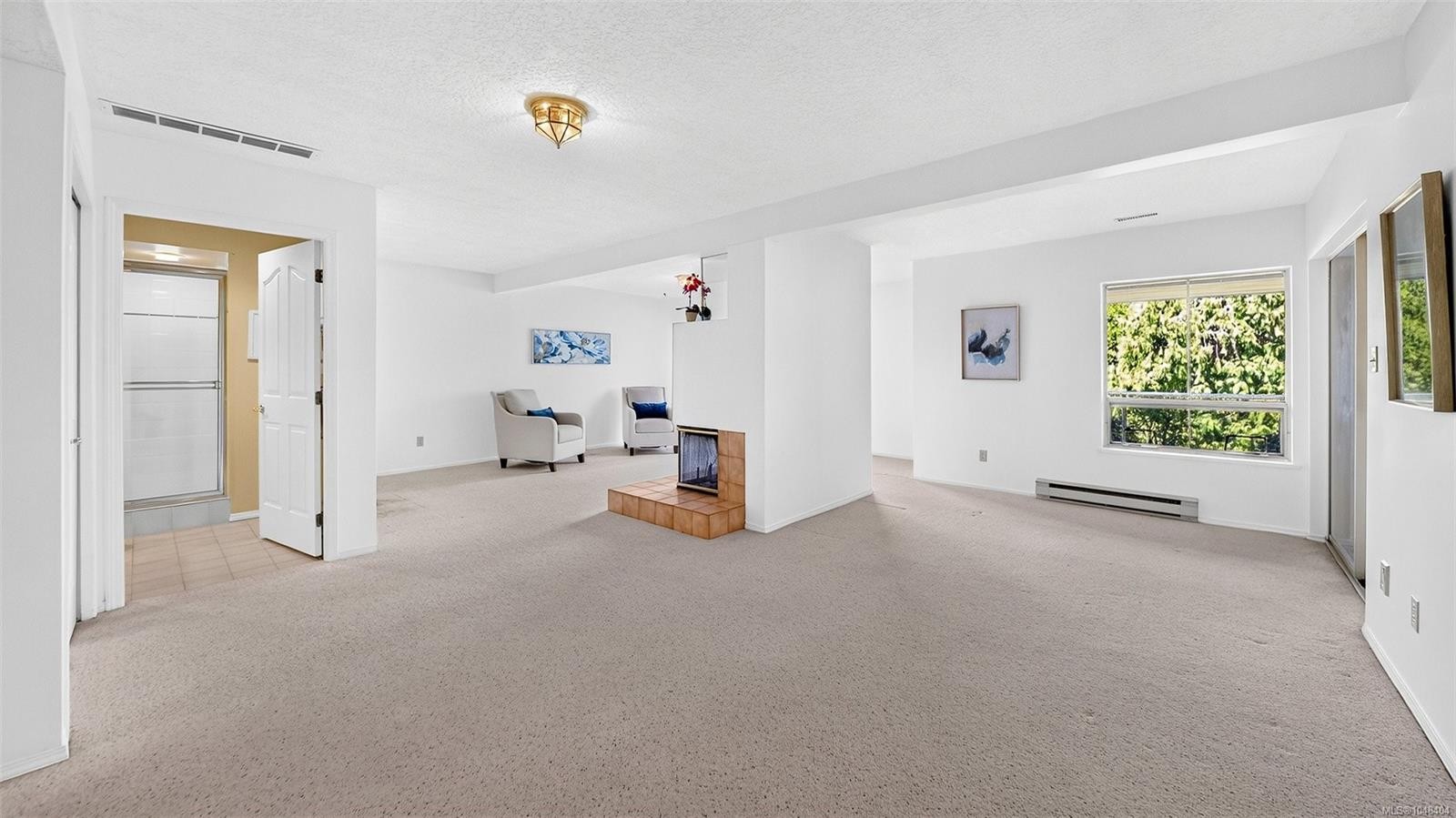 #736-6880 Wallace Dr, Central Saanich, BC