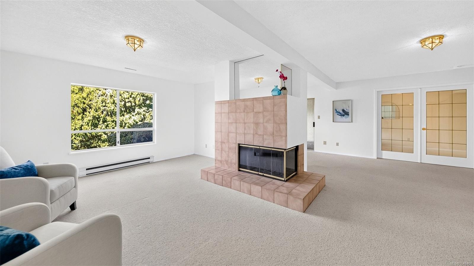 #736-6880 Wallace Dr, Central Saanich, BC