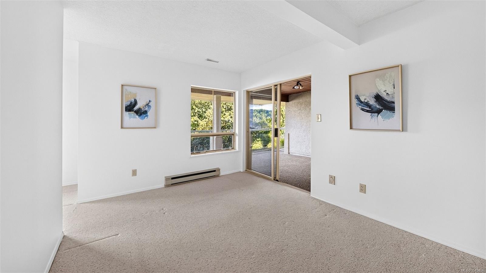 #736-6880 Wallace Dr, Central Saanich, BC