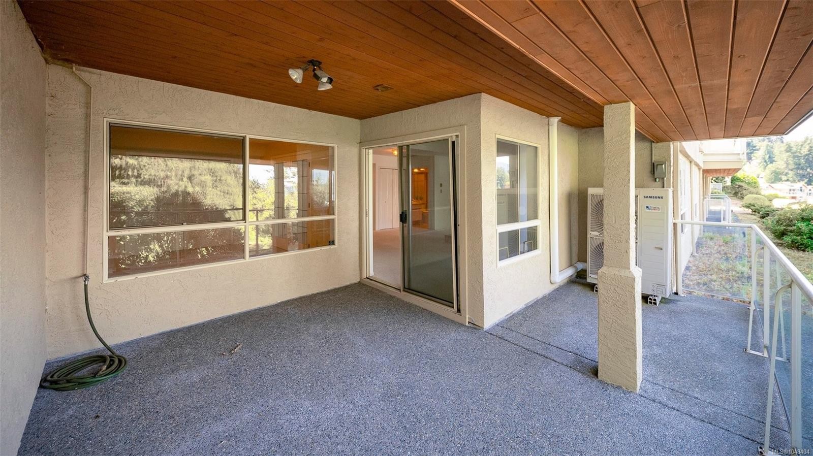 #736-6880 Wallace Dr, Central Saanich, BC