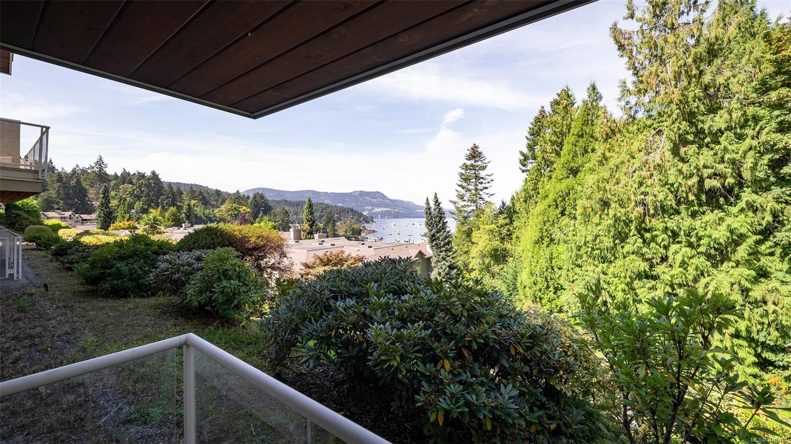 #736-6880 Wallace Dr, Central Saanich, BC