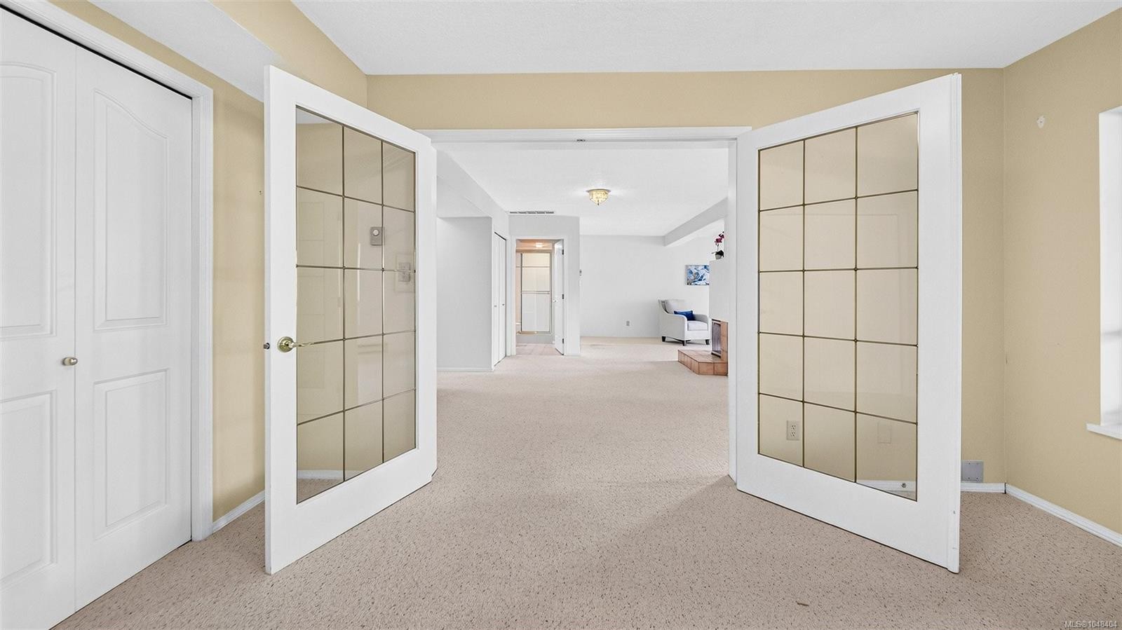 #736-6880 Wallace Dr, Central Saanich, BC