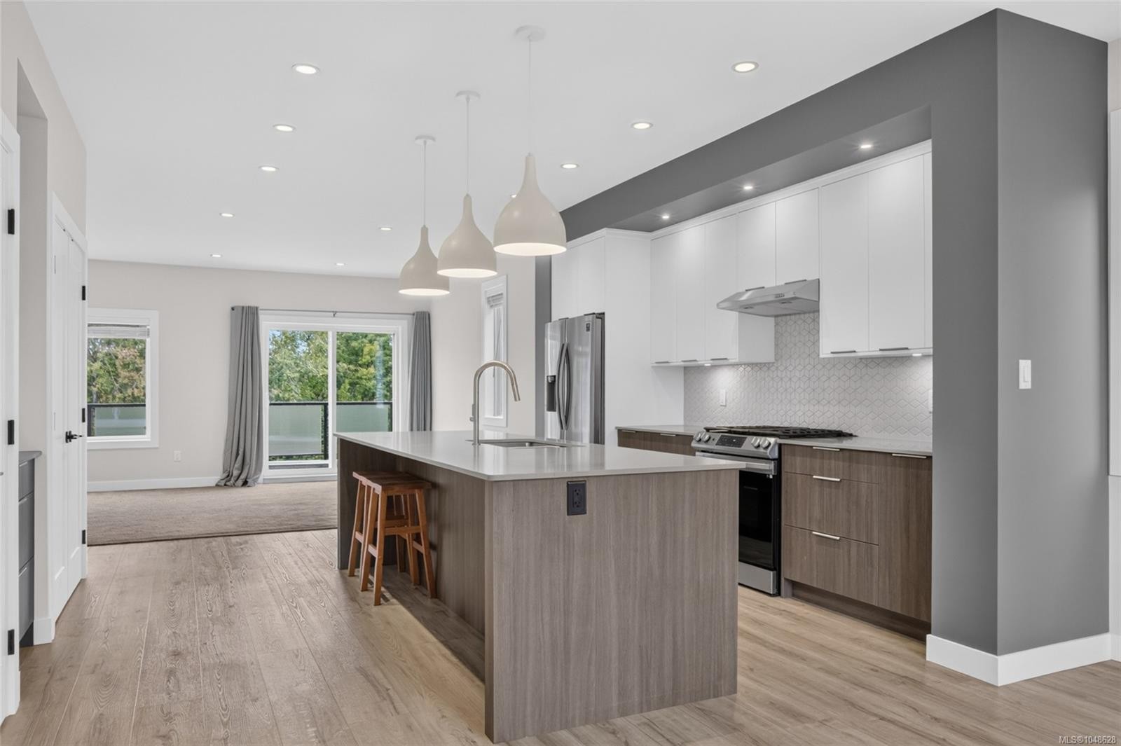 #13-2310 Guthrie Rd, Comox, BC