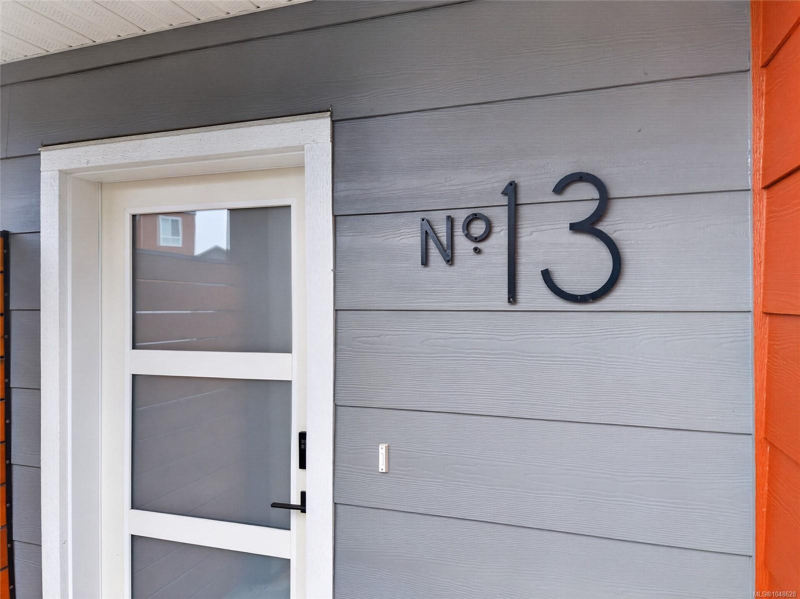 #13-2310 Guthrie Rd, Comox, BC