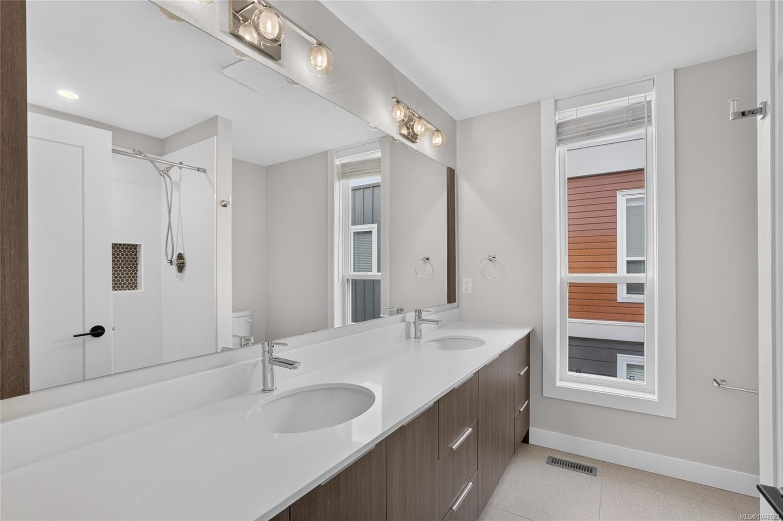 #13-2310 Guthrie Rd, Comox, BC