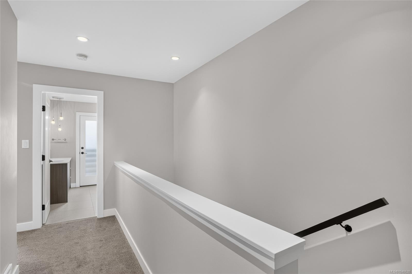 #13-2310 Guthrie Rd, Comox, BC