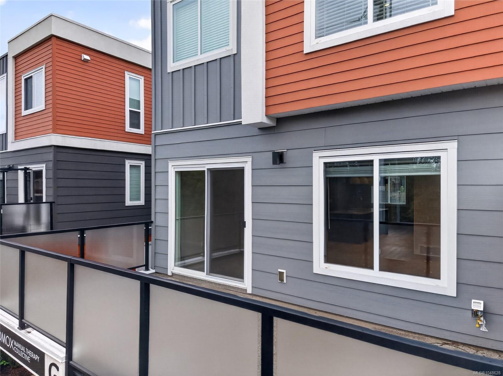 #13-2310 Guthrie Rd, Comox, BC