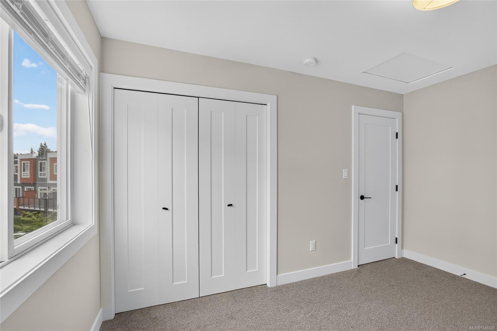 #13-2310 Guthrie Rd, Comox, BC