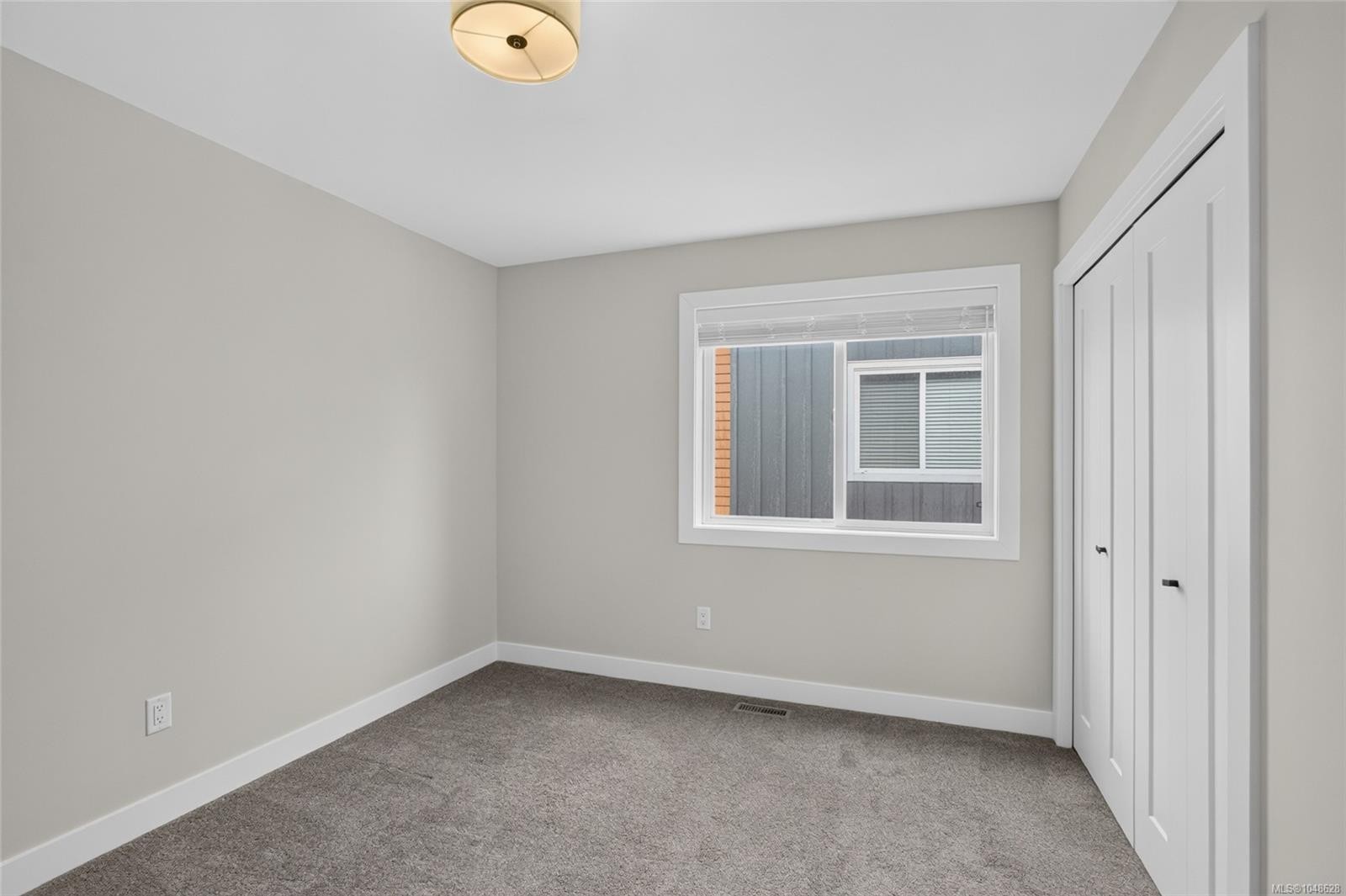 #13-2310 Guthrie Rd, Comox, BC