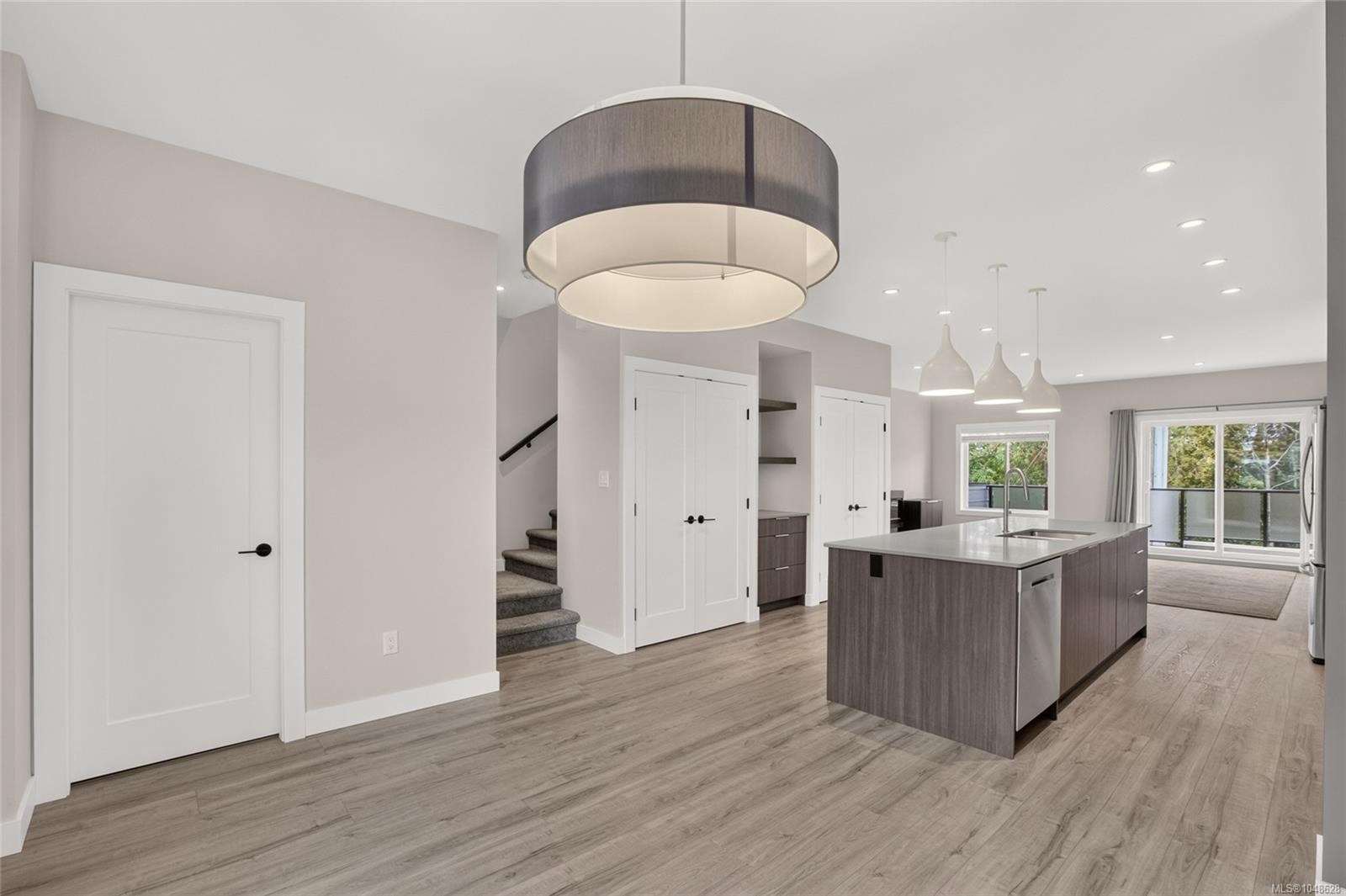 #13-2310 Guthrie Rd, Comox, BC