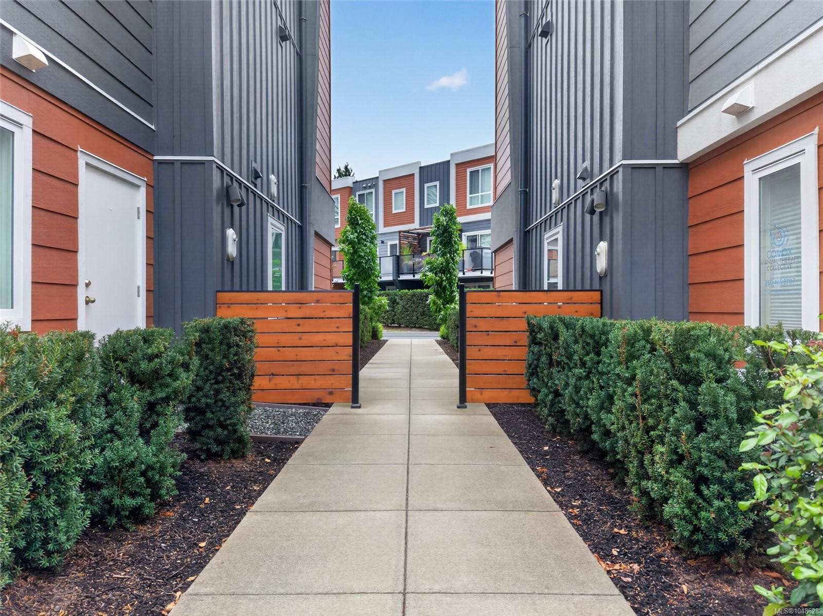 #13-2310 Guthrie Rd, Comox, BC