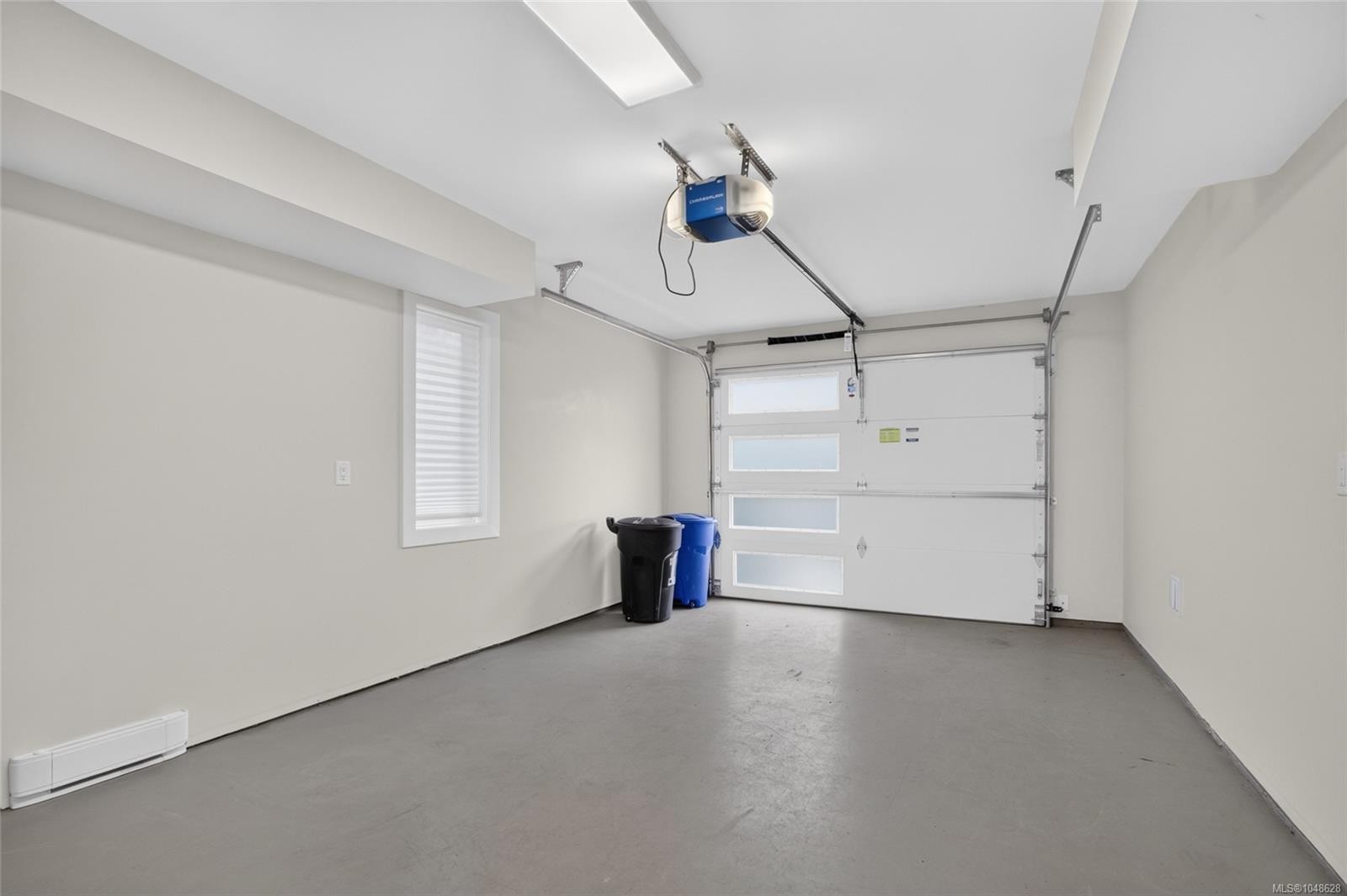 #13-2310 Guthrie Rd, Comox, BC