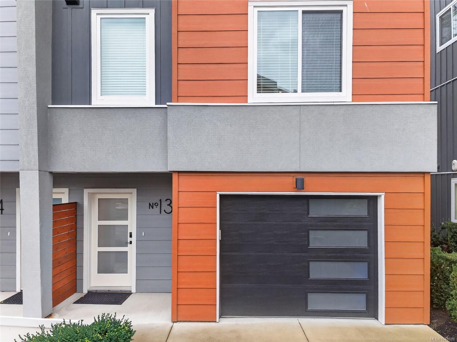 #13-2310 Guthrie Rd, Comox, BC