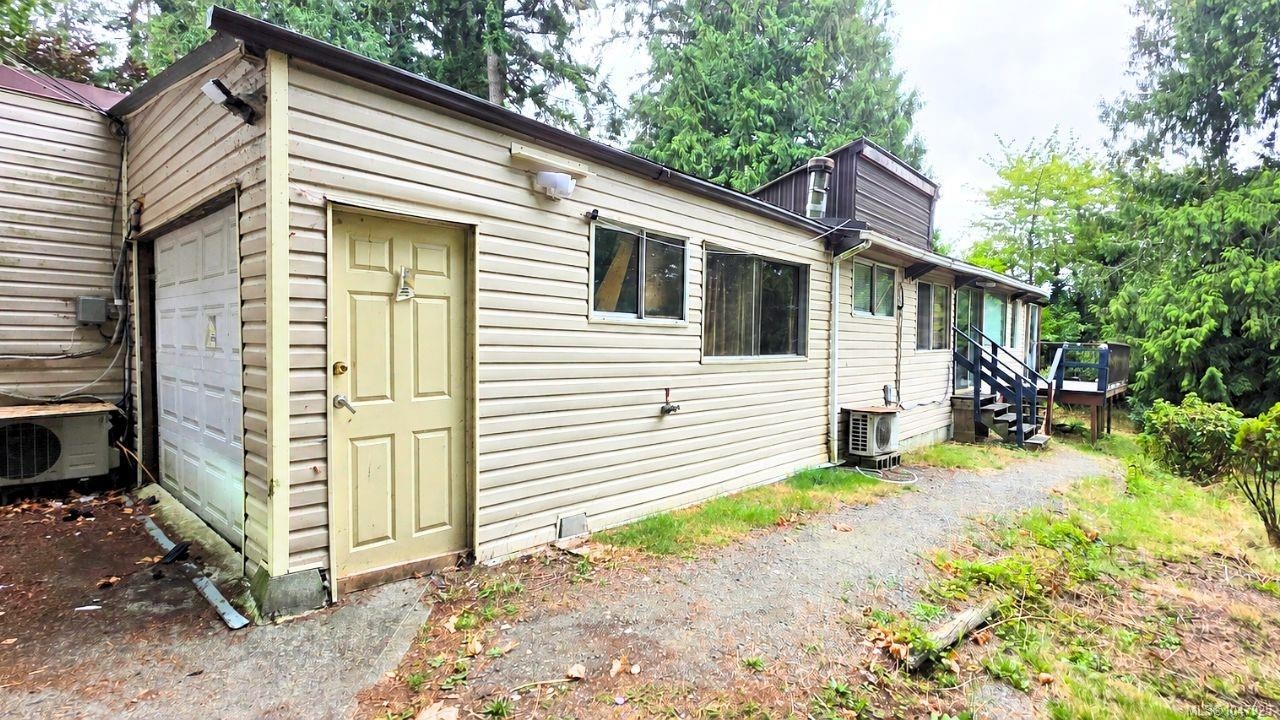 5557 Big Bear Ridge, Nanaimo, BC