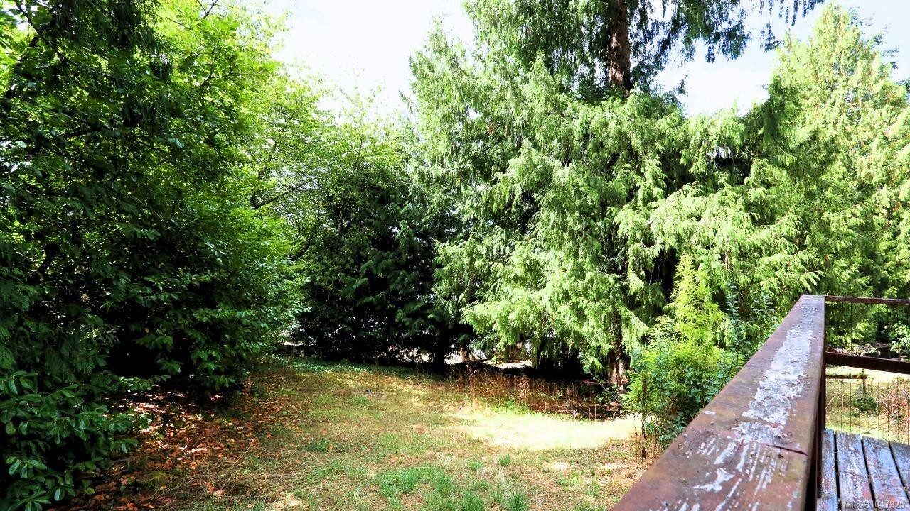 5557 Big Bear Ridge, Nanaimo, BC