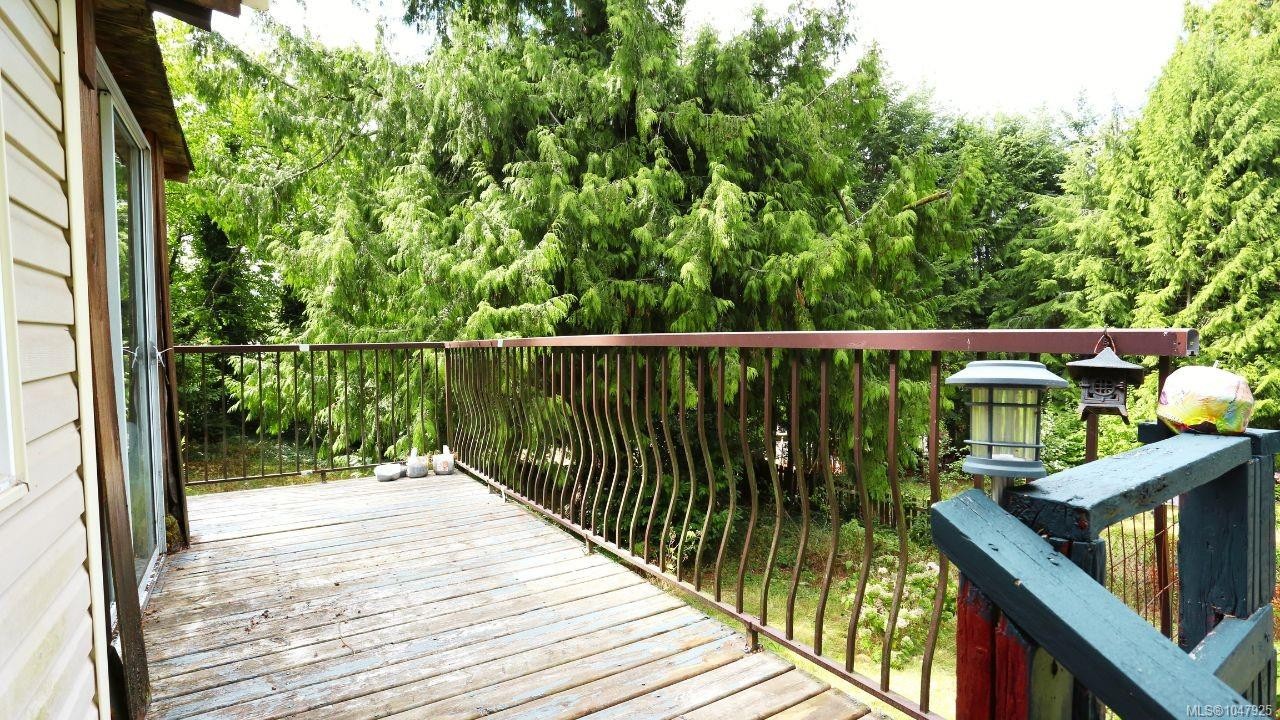 5557 Big Bear Ridge, Nanaimo, BC