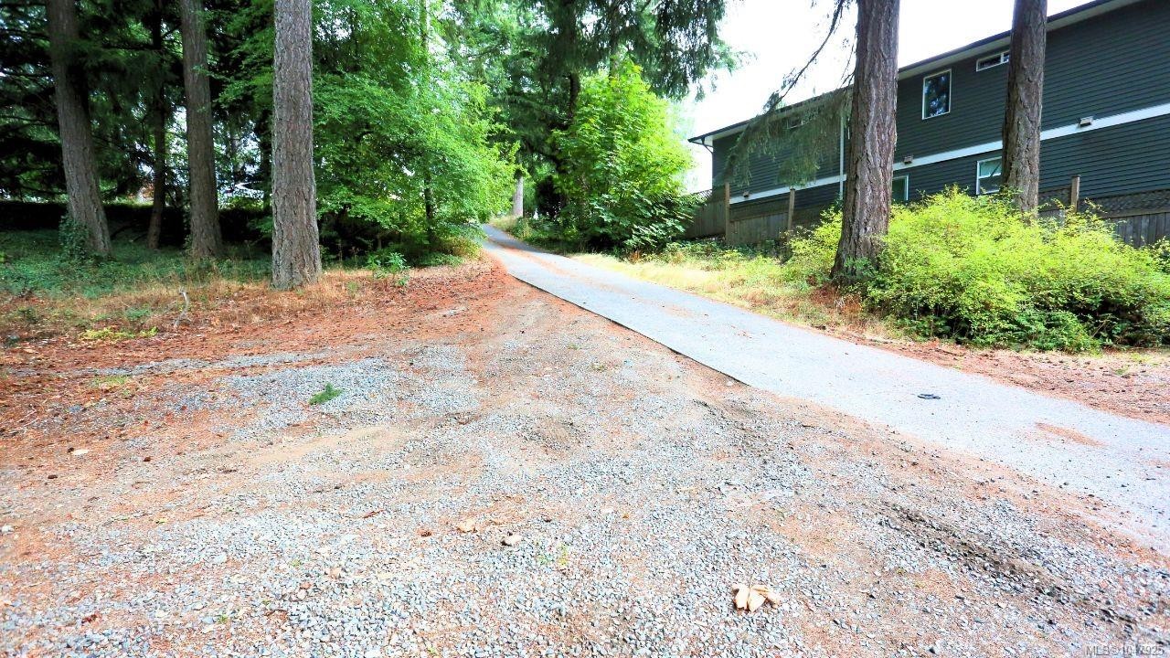 5557 Big Bear Ridge, Nanaimo, BC
