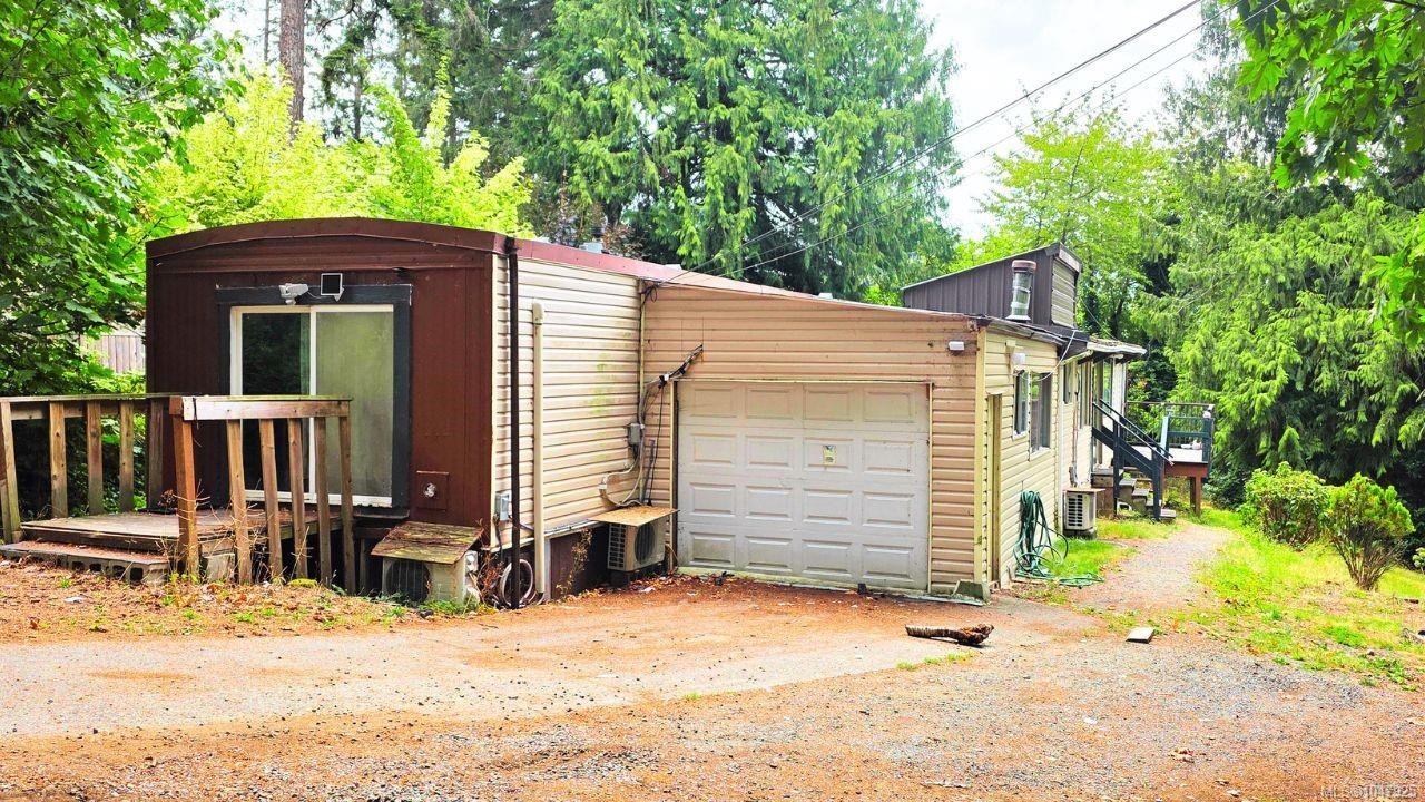 5557 Big Bear Ridge, Nanaimo, BC