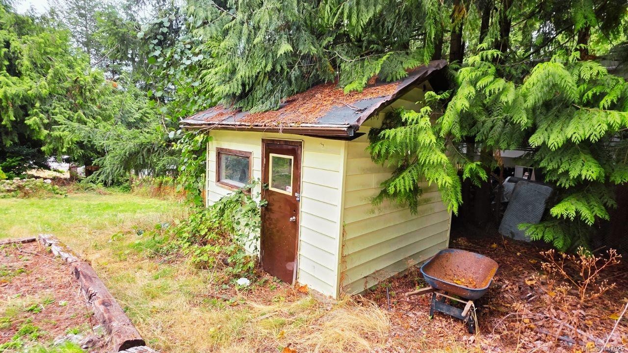 5557 Big Bear Ridge, Nanaimo, BC